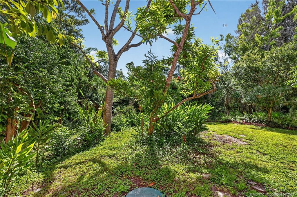 11145 Southwest Meadowlark Circle Stuart, FL 34997 - Photo 44 of 107