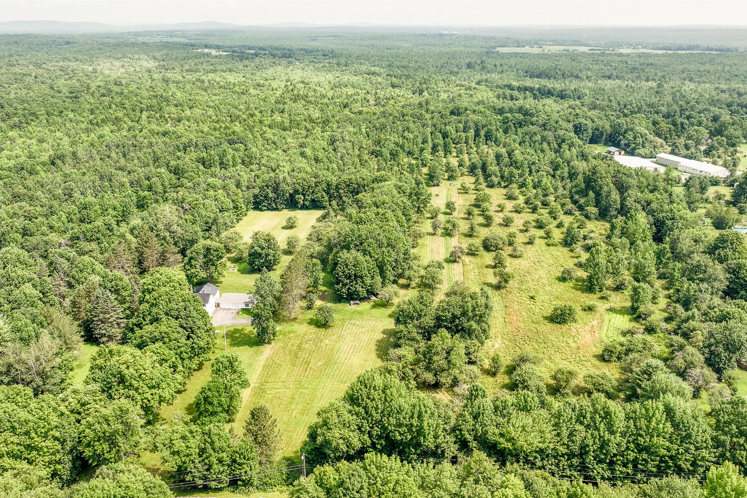 419 Hinckley Road Clinton, ME 04927 - Photo 56 of 61 419 Hinckley Rd 56-(ZF-0442-74850-1-056)
