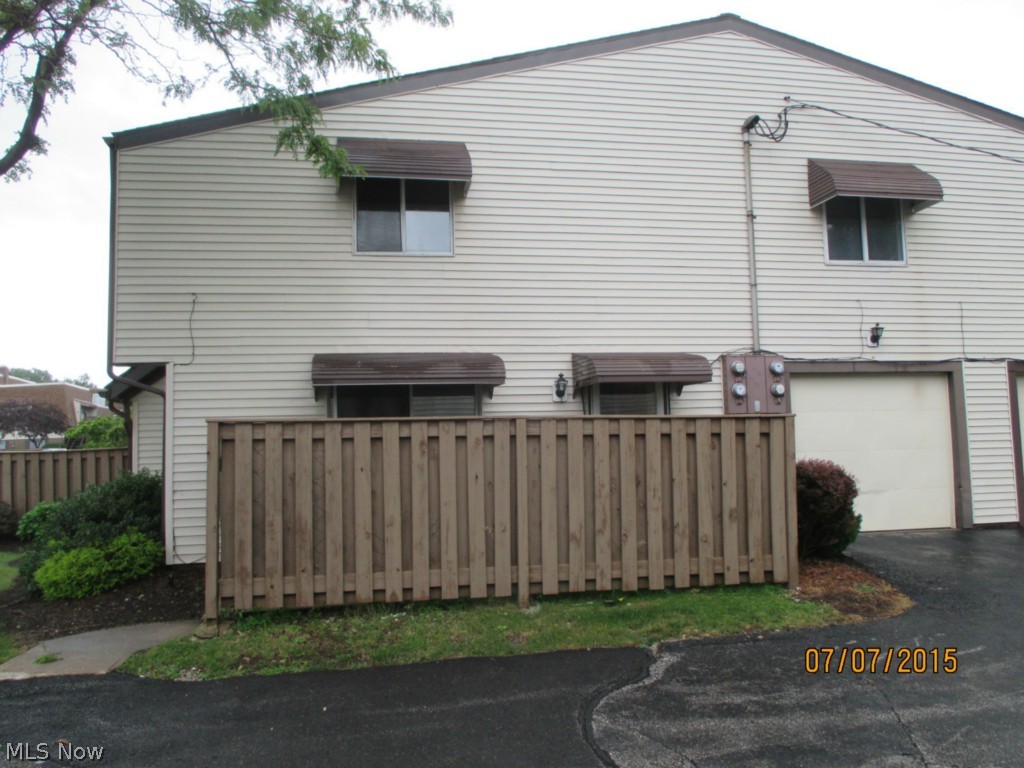 6468 State Road, Unit L1 Parma, OH 44134 - Photo 2 of 4