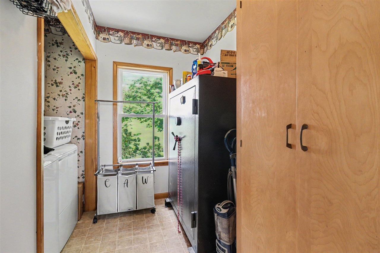 17274 Wilson Road Big Rapids, MI 49307 - Photo 13 of 51 Gallery Image 13