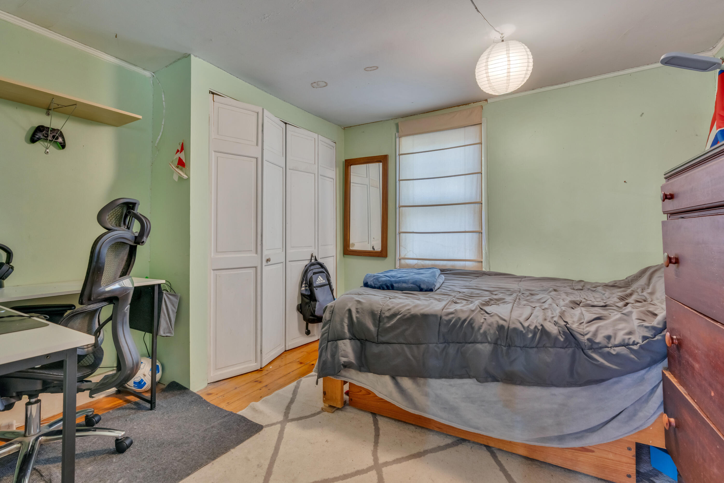 408 Gray Road Falmouth, ME 04105 - Photo 19 of 32 _DSC6576
