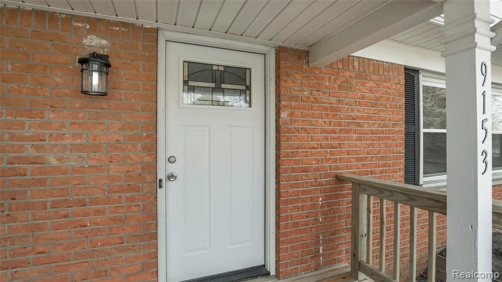 9153 Potter Road Flushing, MI 48433 - Photo 32 of 41