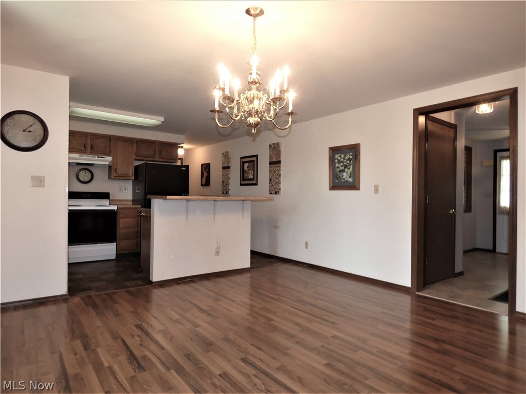 334 Carroll Road Athens, OH 45701 - Photo 13 of 33