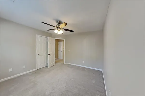 $2,175 | 2912 Noah Drive, Acworth, GA 30101