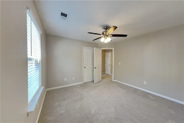 $2,175 | 2912 Noah Drive, Acworth, GA 30101