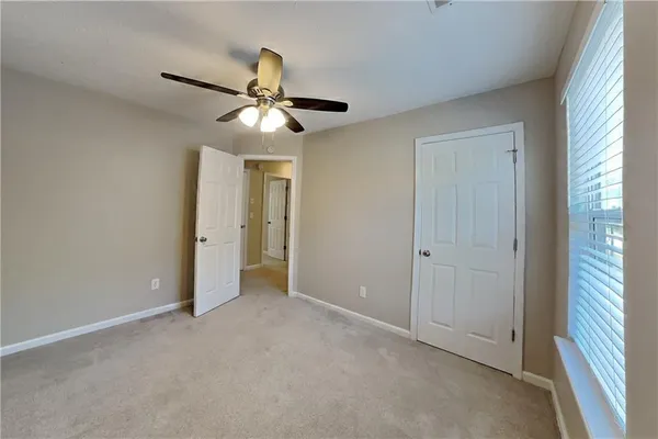 $2,175 | 2912 Noah Drive, Acworth, GA 30101