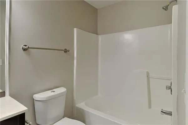 $2,175 | 2912 Noah Drive, Acworth, GA 30101