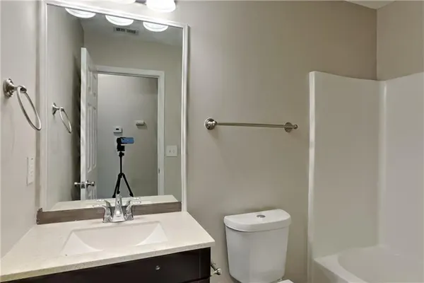 $2,175 | 2912 Noah Drive, Acworth, GA 30101