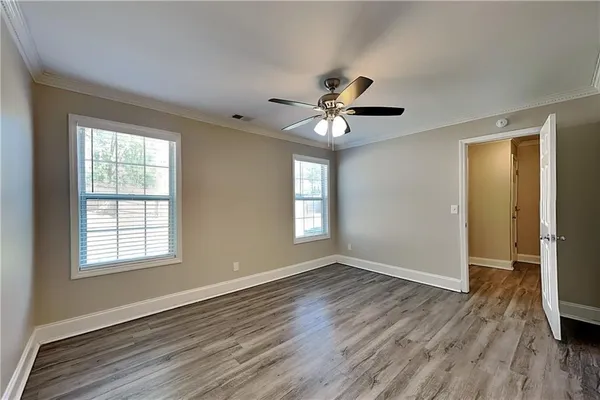 $2,175 | 2912 Noah Drive, Acworth, GA 30101