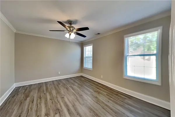 $2,175 | 2912 Noah Drive, Acworth, GA 30101