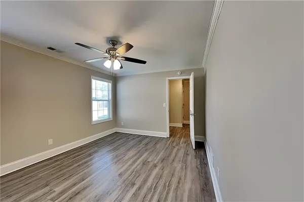 $2,175 | 2912 Noah Drive, Acworth, GA 30101