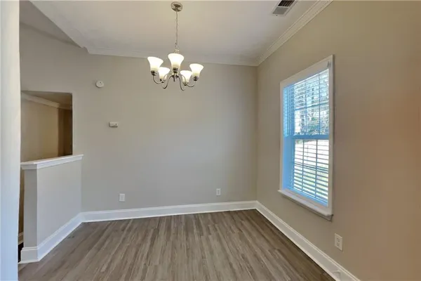 $2,175 | 2912 Noah Drive, Acworth, GA 30101