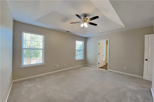 $2,175 | 2912 Noah Drive, Acworth, GA 30101
