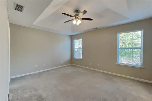 $2,175 | 2912 Noah Drive, Acworth, GA 30101