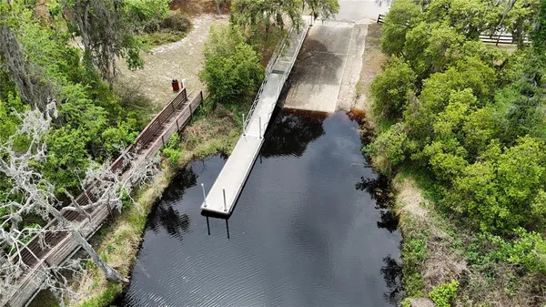 $2,300 | 10748 Siena Drive, Clermont, FL 34711