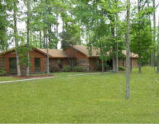 112 Rue Holiday Slidell, LA 70461 - Photo 1 of 12 Gallery Image 1