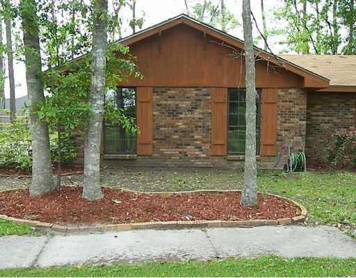 112 Rue Holiday Slidell, LA 70461 - Photo 12 of 12 Gallery Image 12