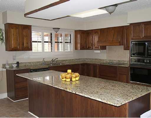 112 Rue Holiday Slidell, LA 70461 - Photo 4 of 12 Gallery Image 4