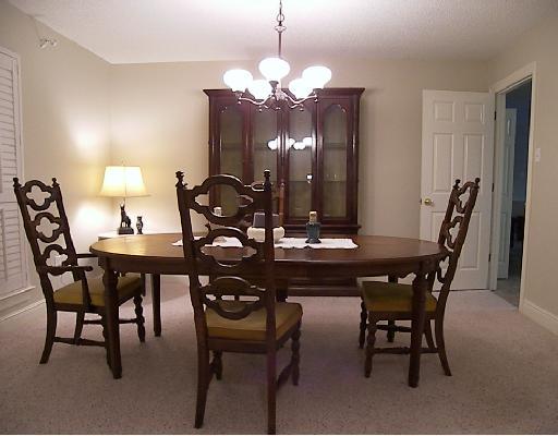 112 Rue Holiday Slidell, LA 70461 - Photo 5 of 12 Gallery Image 5
