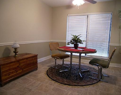 112 Rue Holiday Slidell, LA 70461 - Photo 6 of 12 Gallery Image 6