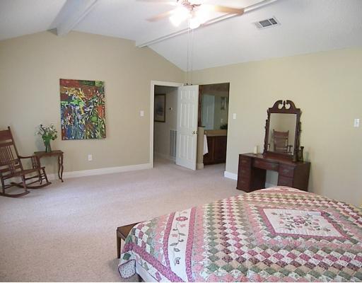 112 Rue Holiday Slidell, LA 70461 - Photo 7 of 12 Gallery Image 7