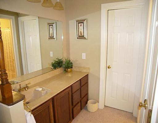 112 Rue Holiday Slidell, LA 70461 - Photo 9 of 12 Gallery Image 9