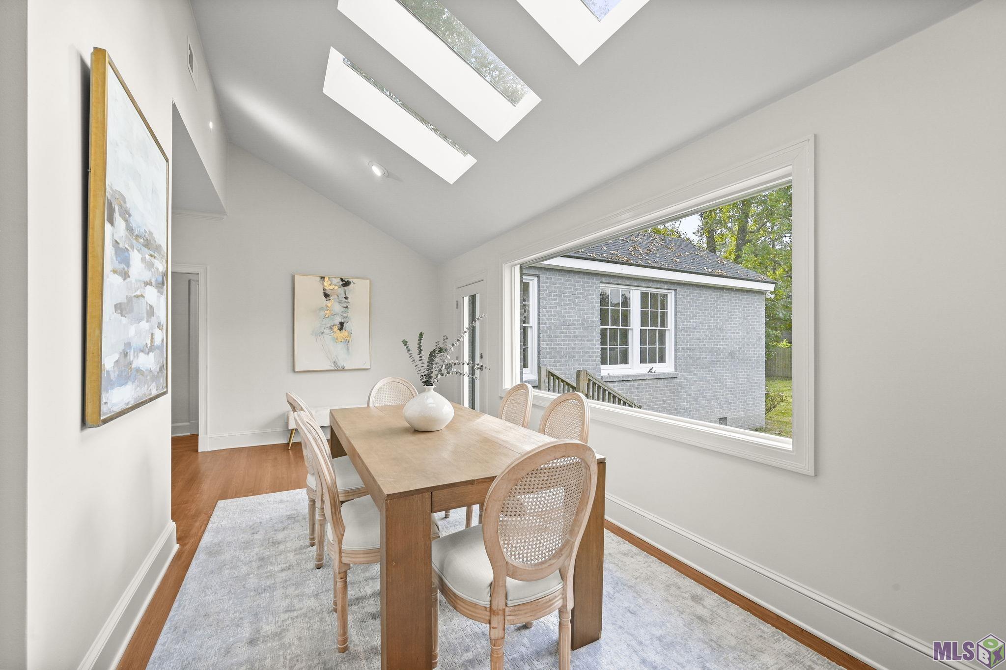 418 Kenwood Avenue Baton Rouge, LA 70806 - Photo 11 of 39