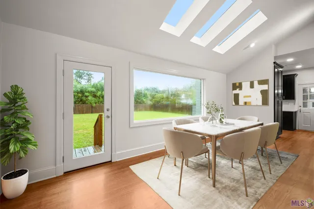 $479,900 | 418 Kenwood Avenue, Baton Rouge, LA 70806