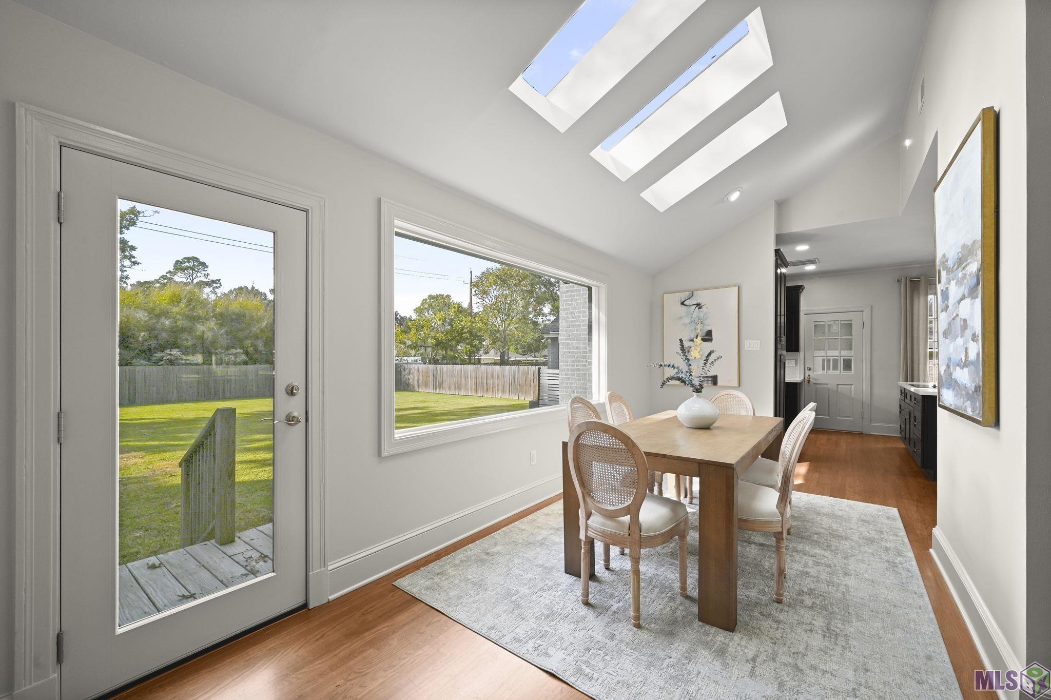 418 Kenwood Avenue Baton Rouge, LA 70806 - Photo 13 of 39