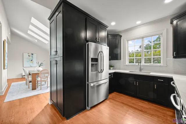 $479,900 | 418 Kenwood Avenue, Baton Rouge, LA 70806