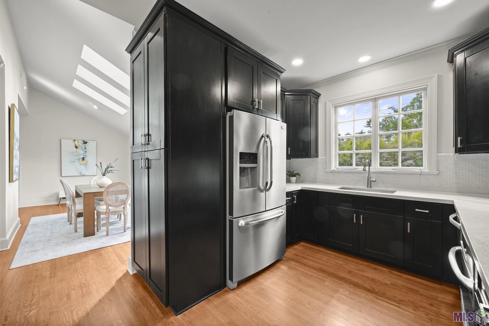 418 Kenwood Avenue Baton Rouge, LA 70806 - Photo 14 of 39