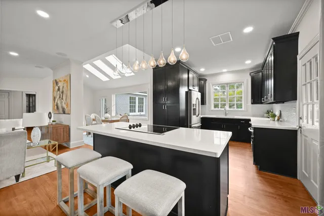 $479,900 | 418 Kenwood Avenue, Baton Rouge, LA 70806