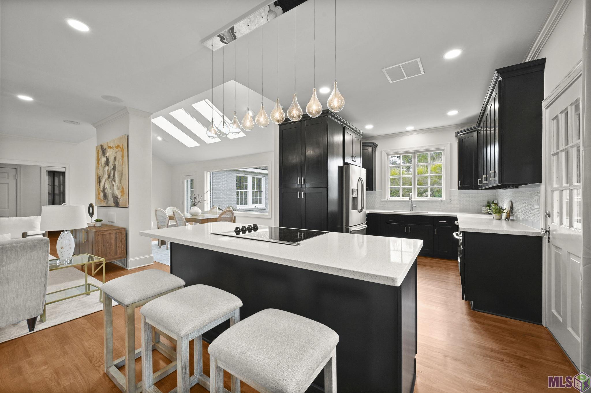 418 Kenwood Avenue Baton Rouge, LA 70806 - Photo 15 of 39