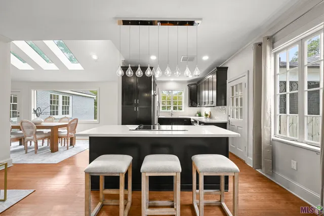 $479,900 | 418 Kenwood Avenue, Baton Rouge, LA 70806