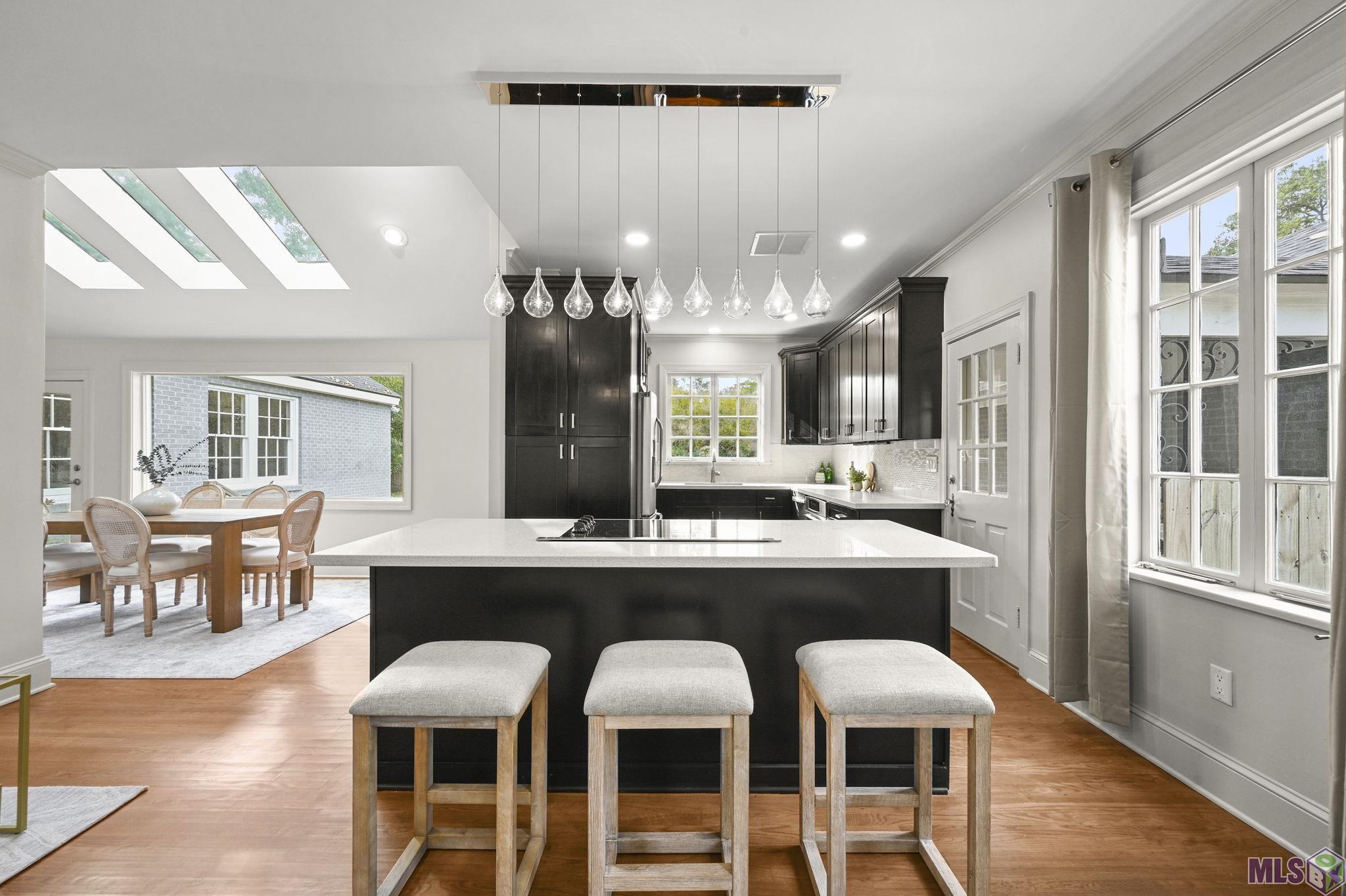 418 Kenwood Avenue Baton Rouge, LA 70806 - Photo 16 of 39