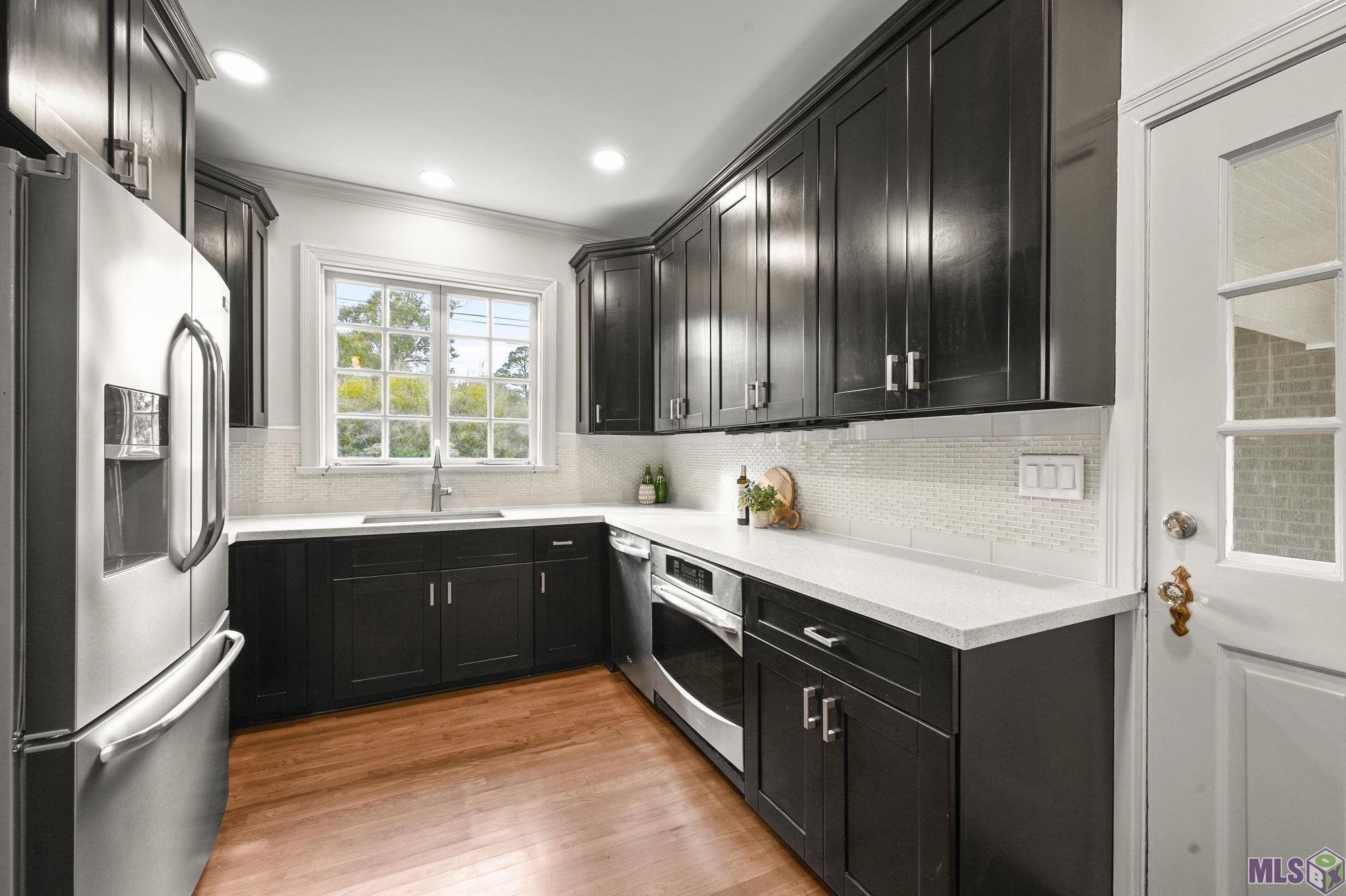 418 Kenwood Avenue Baton Rouge, LA 70806 - Photo 17 of 39