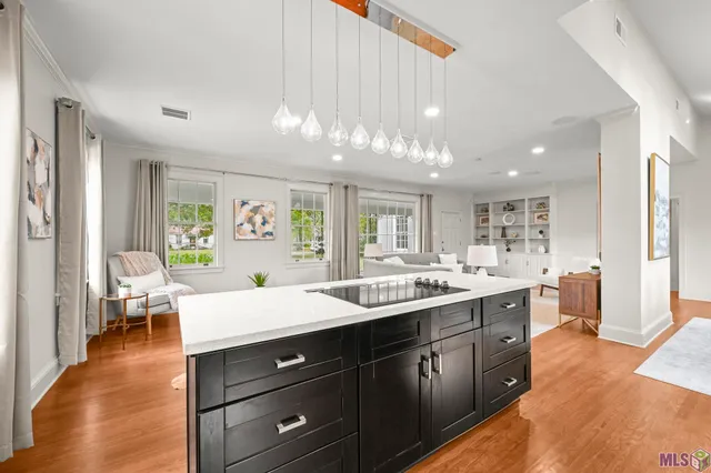 $479,900 | 418 Kenwood Avenue, Baton Rouge, LA 70806