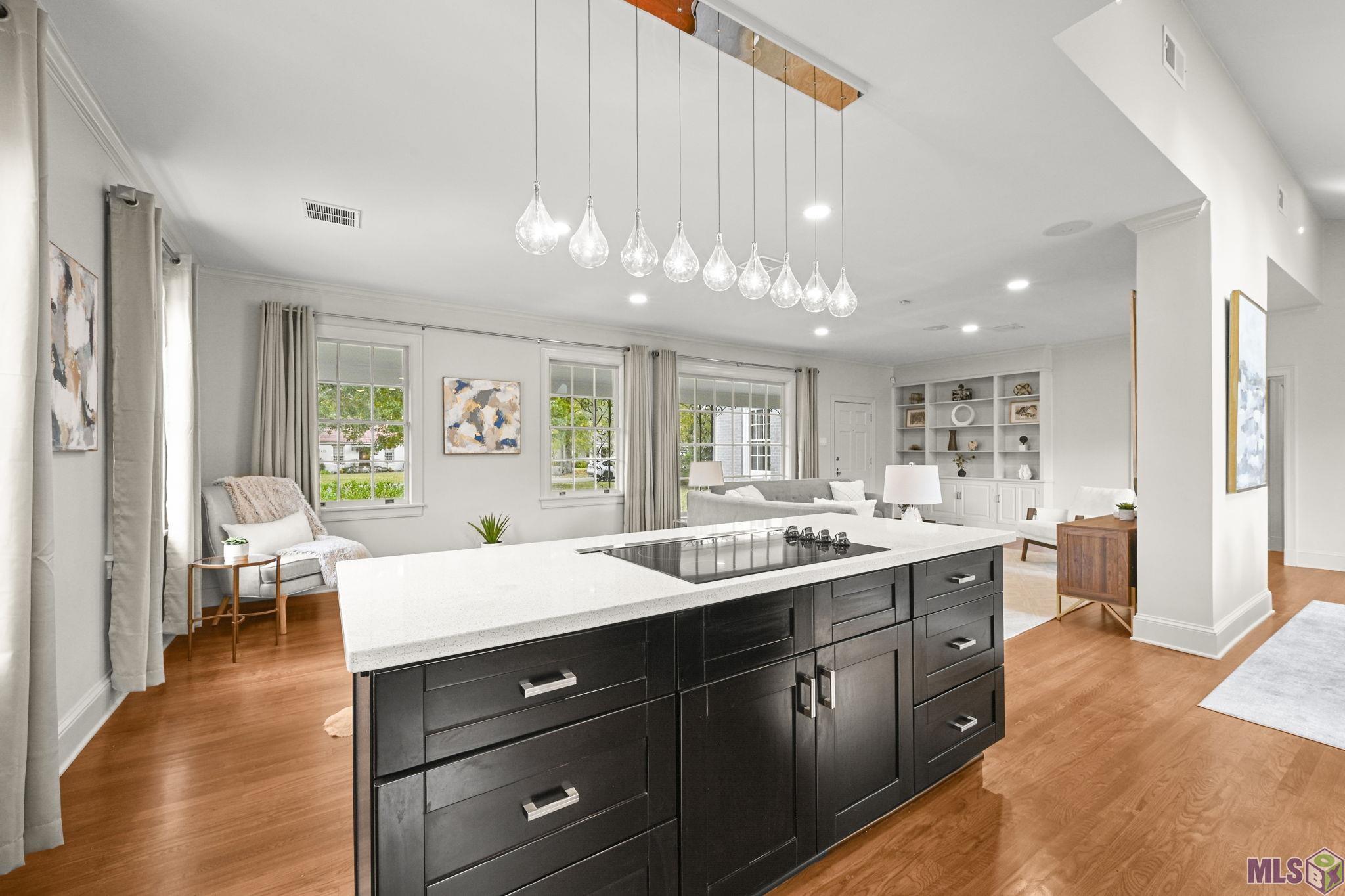 418 Kenwood Avenue Baton Rouge, LA 70806 - Photo 18 of 39