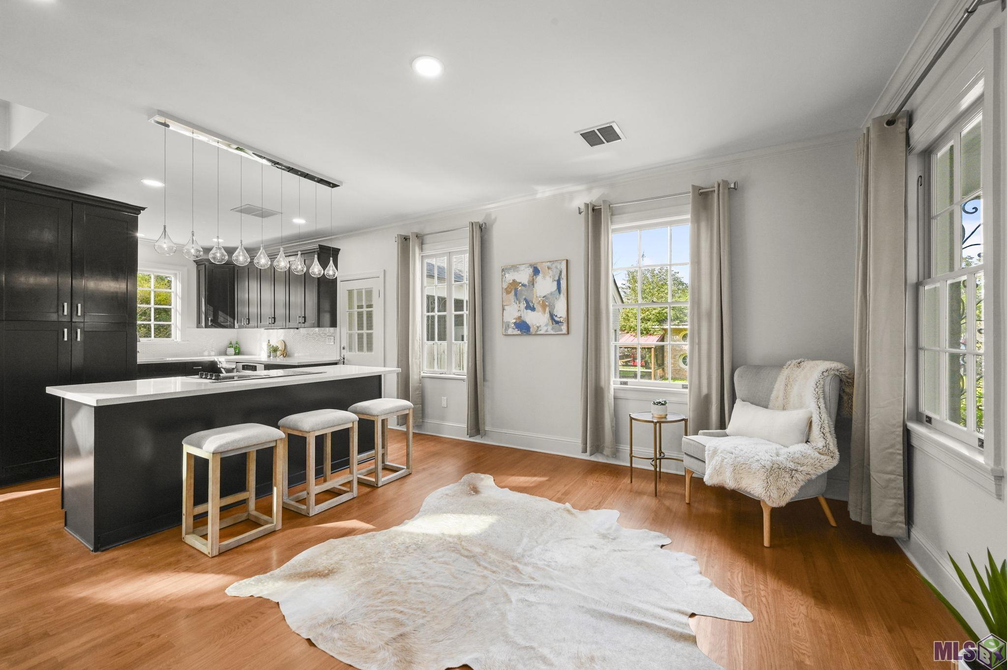 418 Kenwood Avenue Baton Rouge, LA 70806 - Photo 19 of 39