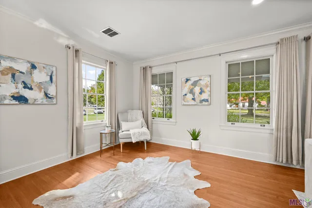 $479,900 | 418 Kenwood Avenue, Baton Rouge, LA 70806