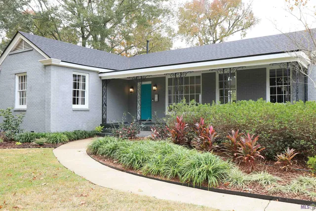 $479,900 | 418 Kenwood Avenue, Baton Rouge, LA 70806