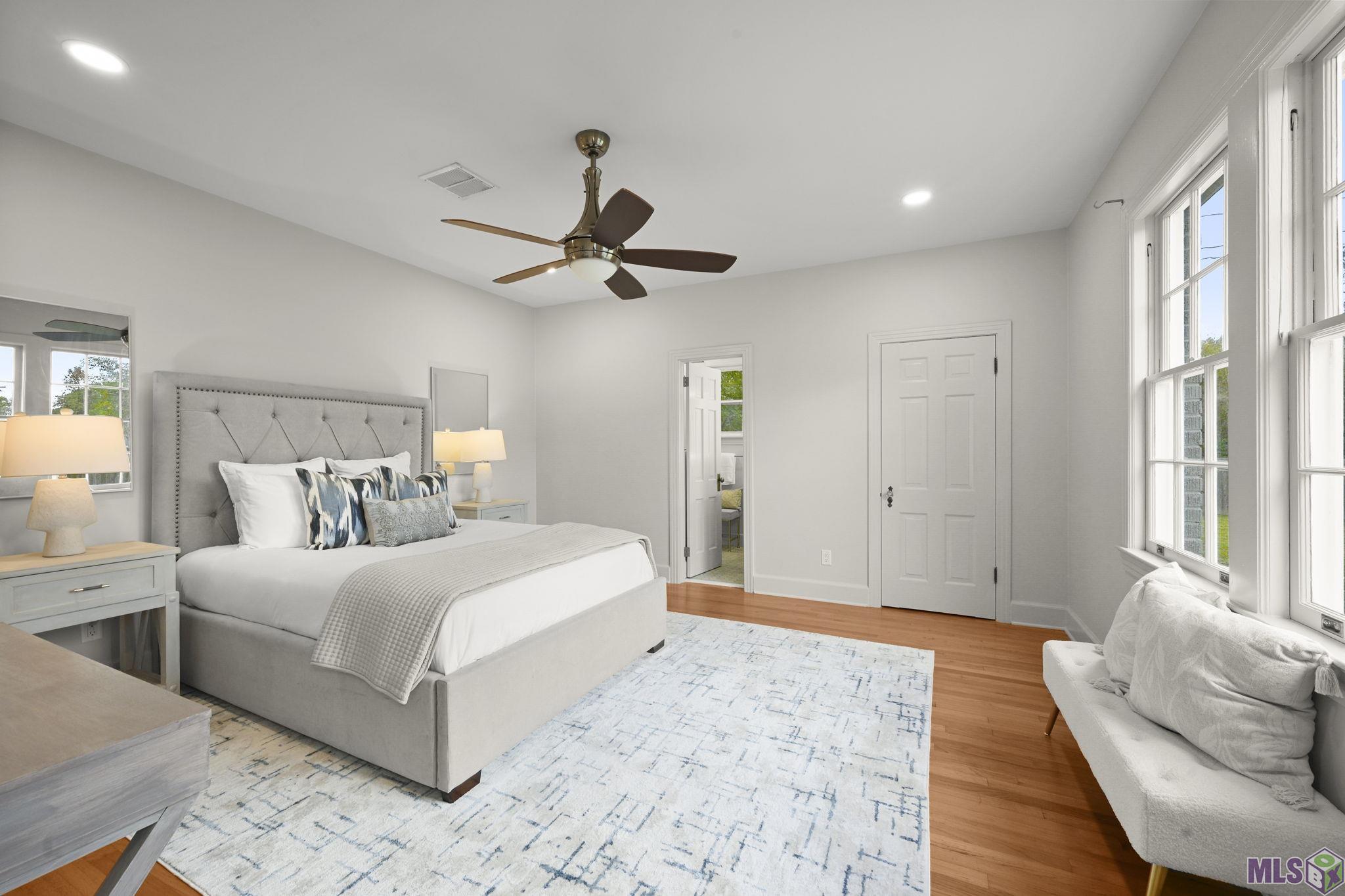 418 Kenwood Avenue Baton Rouge, LA 70806 - Photo 21 of 39