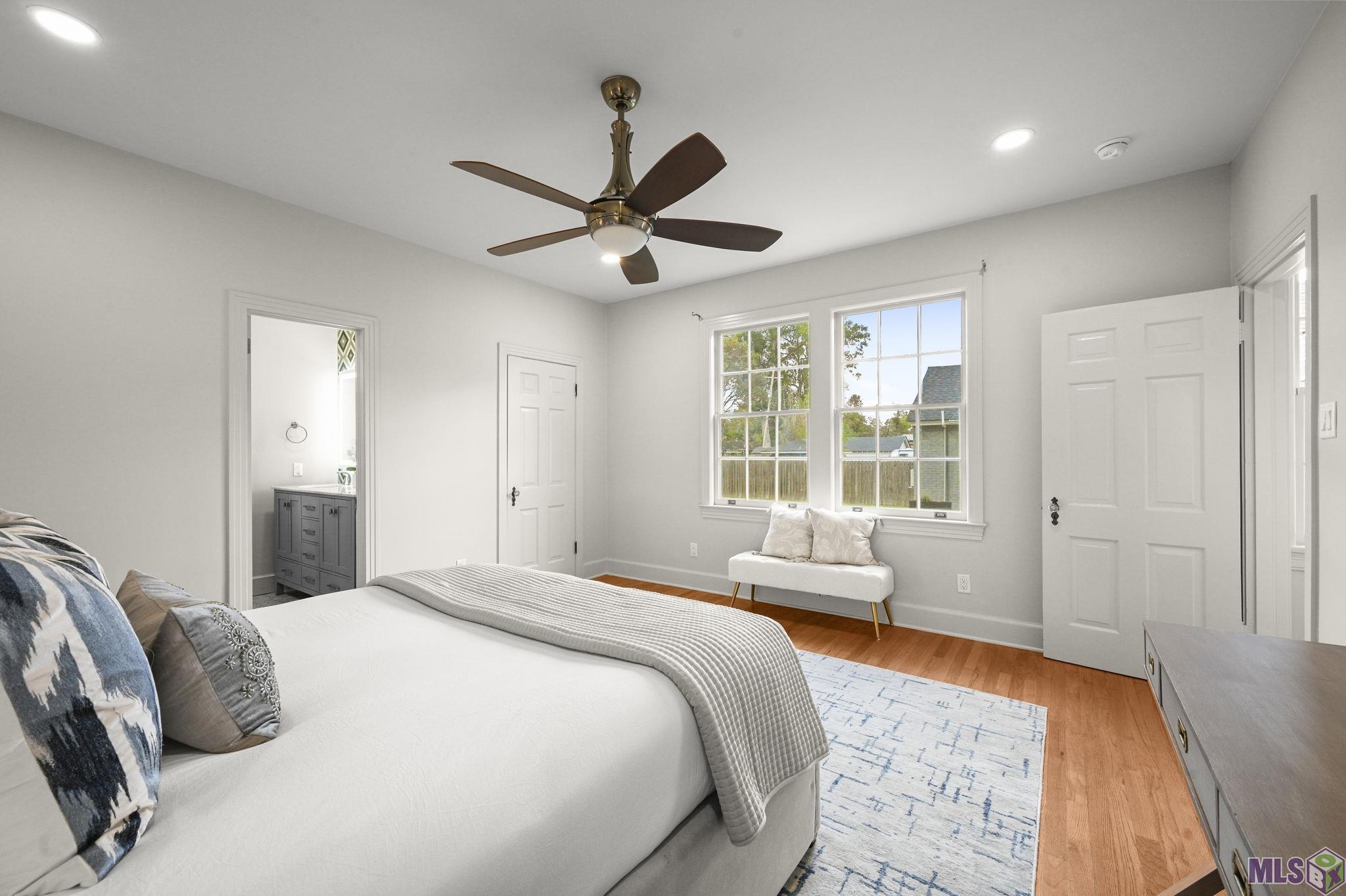 418 Kenwood Avenue Baton Rouge, LA 70806 - Photo 22 of 39