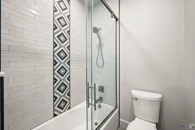 $479,900 | 418 Kenwood Avenue, Baton Rouge, LA 70806