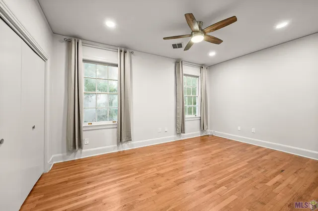 $479,900 | 418 Kenwood Avenue, Baton Rouge, LA 70806