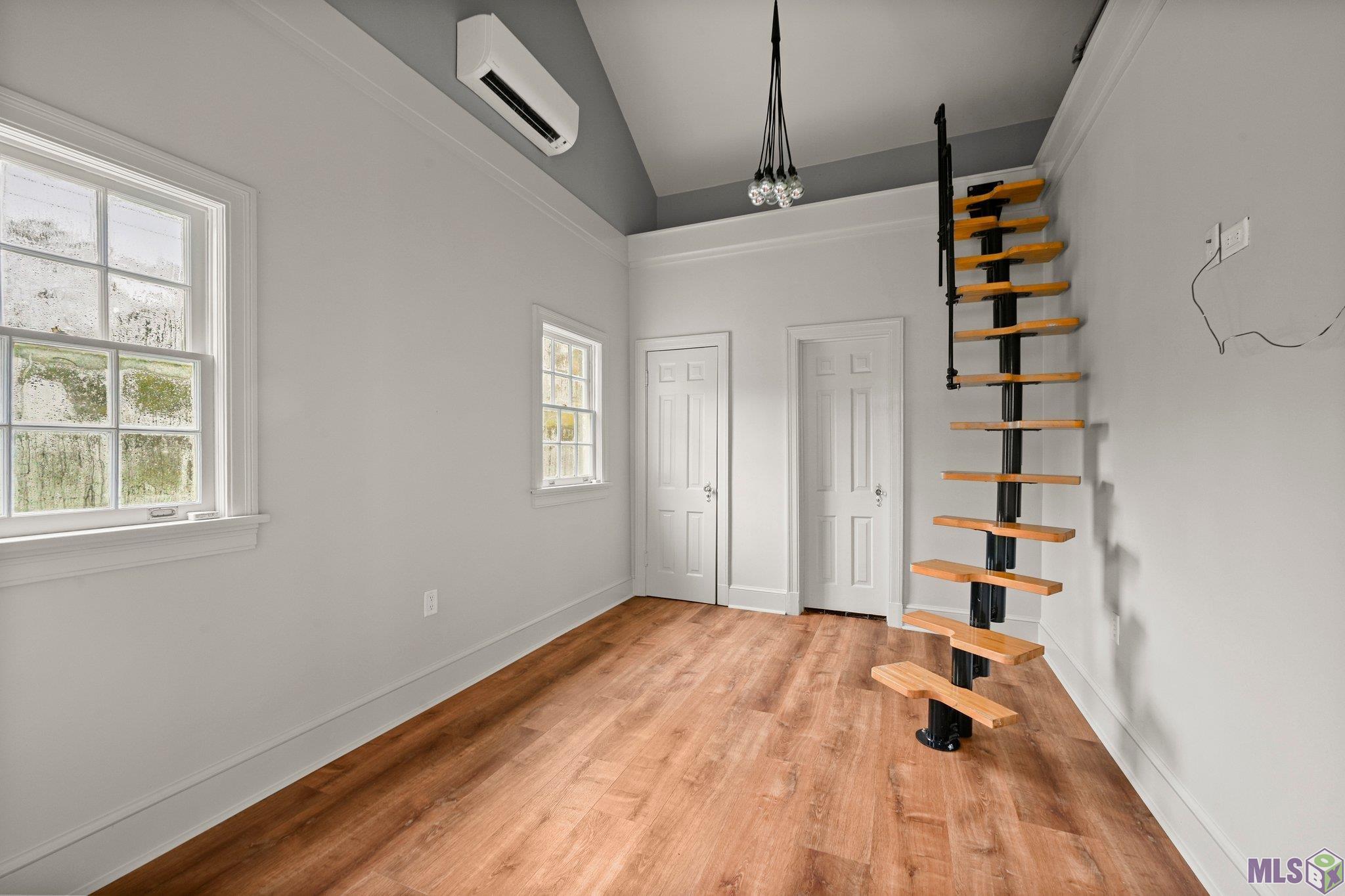 418 Kenwood Avenue Baton Rouge, LA 70806 - Photo 29 of 39 Bonus Room