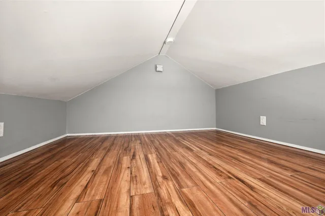 $479,900 | 418 Kenwood Avenue, Baton Rouge, LA 70806