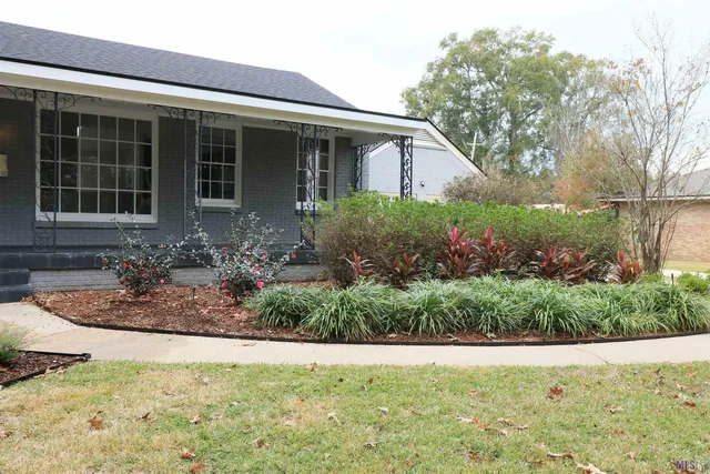 $479,900 | 418 Kenwood Avenue, Baton Rouge, LA 70806