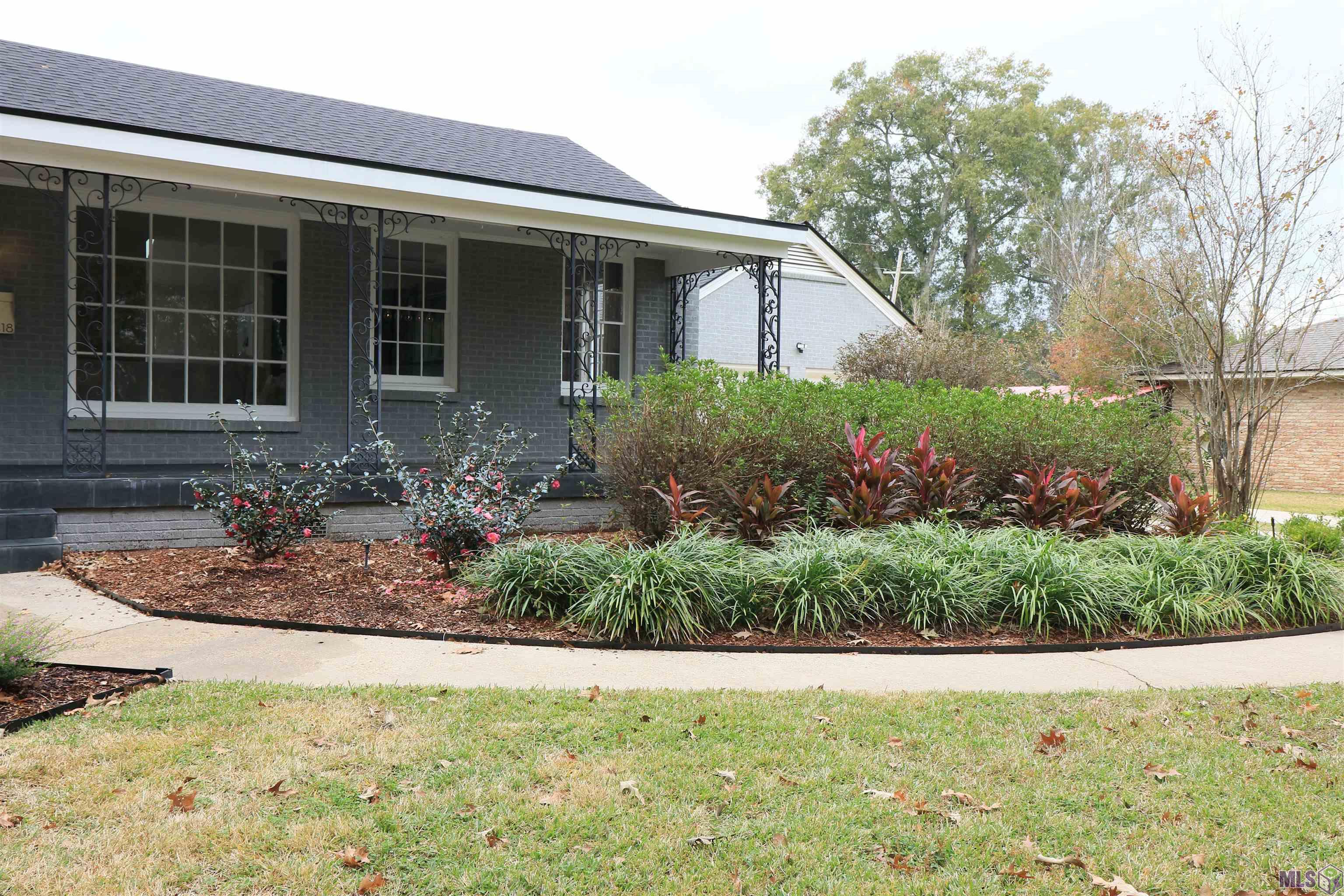 418 Kenwood Avenue Baton Rouge, LA 70806 - Photo 3 of 39