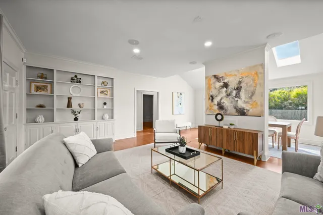 $479,900 | 418 Kenwood Avenue, Baton Rouge, LA 70806